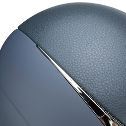 Karben Emory Ellipse SP Rijcap