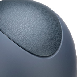 Karben Emory Ellipse SP Rijcap