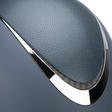Karben Emory Ellipse SP Rijcap