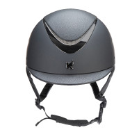 Karben Emory Ellipse SP Rijcap