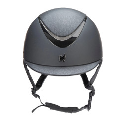Karben Emory Ellipse SP Rijcap