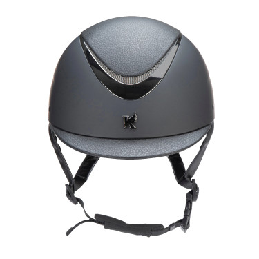 Karben Emory Ellipse SP Rijcap