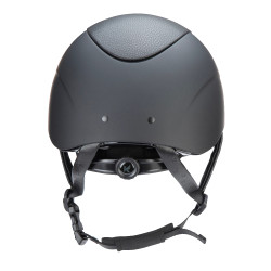 Karben Emory Ellipse SP Rijcap