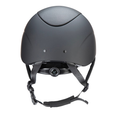 Karben Emory Ellipse SP Rijcap