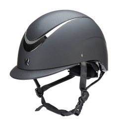 Karben Emory Ellipse SP Rijcap