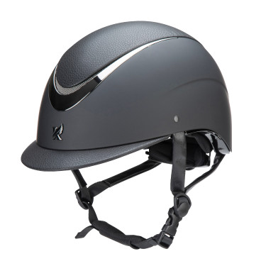Karben Emory Ellipse SP Rijcap
