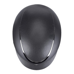 Karben Emory Ellipse SP Rijcap