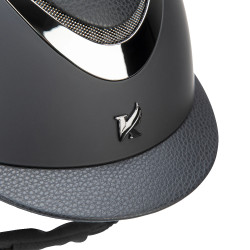 Karben Emory Ellipse SP Rijcap
