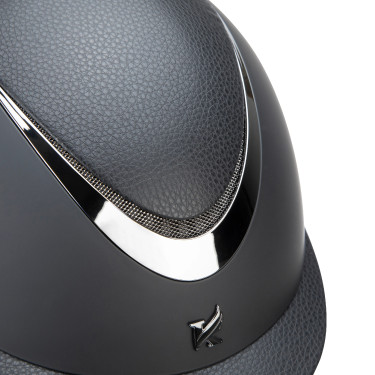 Karben Emory Ellipse SP Rijcap