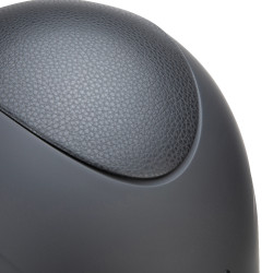 Karben Emory Ellipse SP Rijcap