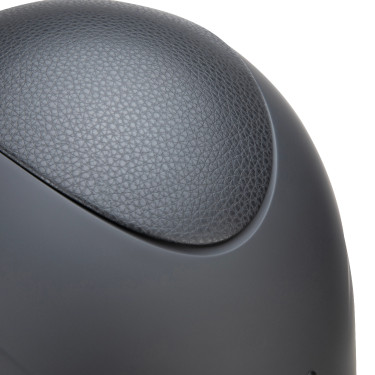Karben Emory Ellipse SP Rijcap
