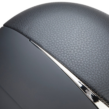 Karben Emory Ellipse SP Rijcap
