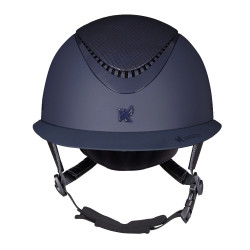 Karben Lorah WP Ellipse Rijcap