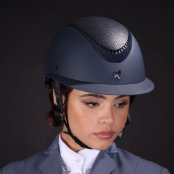 Karben Lorah WP Ellipse Rijcap