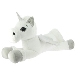 Knuffel Equi-Kids Eenhoorn groot model
