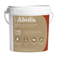 Tare Klei Alodis Care