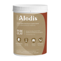 Pure Klei Alodis Care