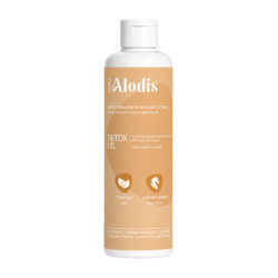 Detox Olie Alodis Care
