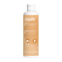 Gastri Oil Alodis Care