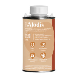 Hoof Care Oil Alodis Care Hoof Care Oil Alodis Care