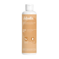 Pure Oil Alodis Care