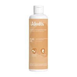 Pure Oil Alodis Care