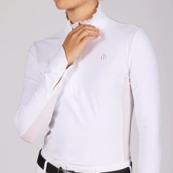KLMolly wedstrijdshirt voor dames Kingsland