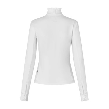 KLMolly wedstrijdshirt voor dames Kingsland