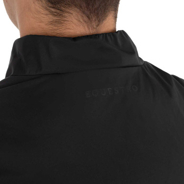 Herenbodywarmer Foldable Equestro lijn heren Herenbodywarmer Foldable Equestro lijn heren
