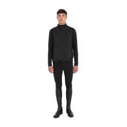 Herenbodywarmer Foldable Equestro lijn heren Herenbodywarmer Foldable Equestro lijn heren