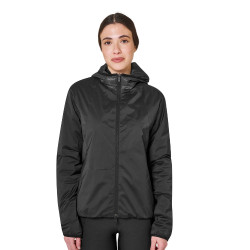 Softshell dameslijn Foldable Equestro dames Softshell dameslijn Foldable Equestro dames