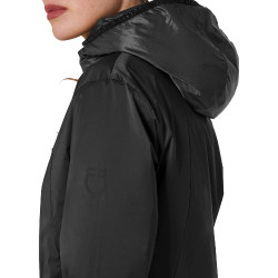 Softshell dameslijn Foldable Equestro dames Softshell dameslijn Foldable Equestro dames