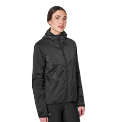 Softshell dameslijn Foldable Equestro dames Softshell dameslijn Foldable Equestro dames