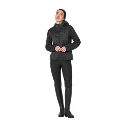 Softshell dameslijn Foldable Equestro dames Softshell dameslijn Foldable Equestro dames