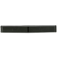Pro Series Gel kinbeschermer