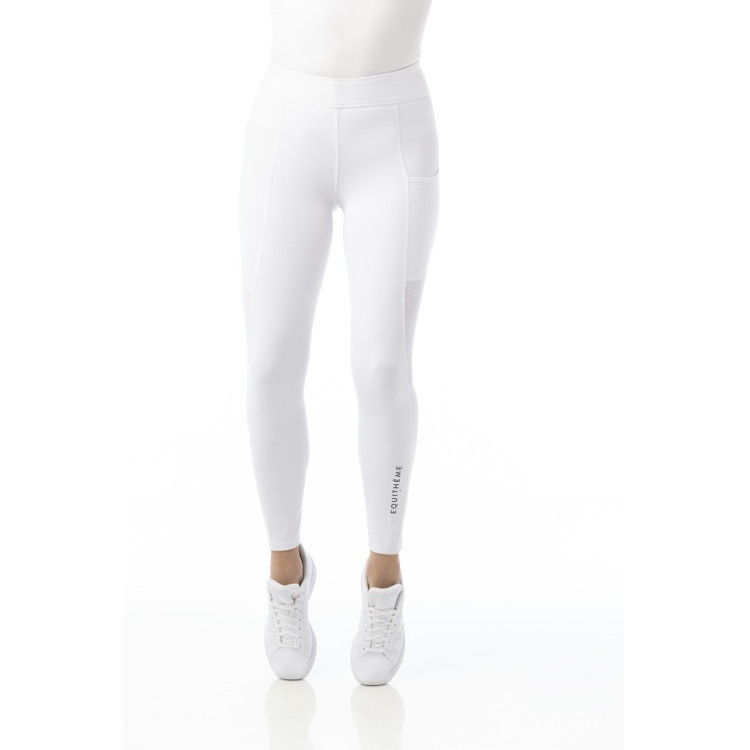 Pull-on Equithème Akela Pull-on Equithème Akela