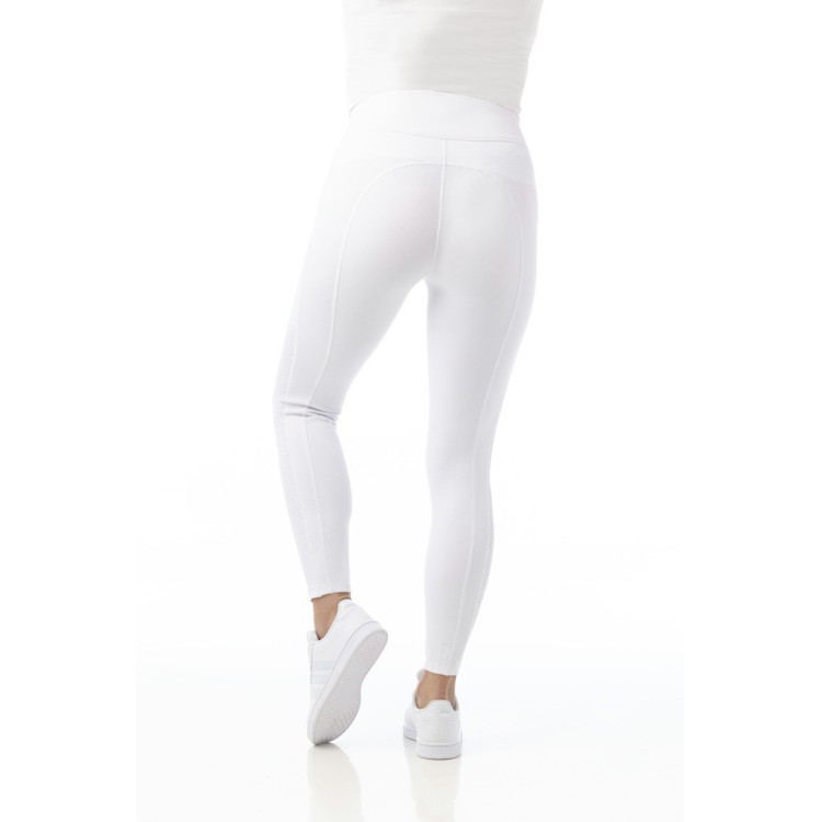 Pull-on Equithème Akela Pull-on Equithème Akela