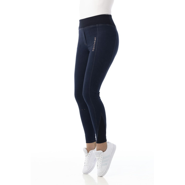 Pull-on Equithème Lola Pull-on Equithème Lola
