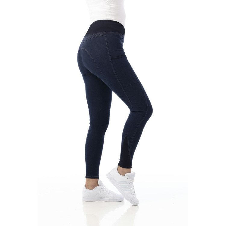 Pull-on Equithème Lola Pull-on Equithème Lola