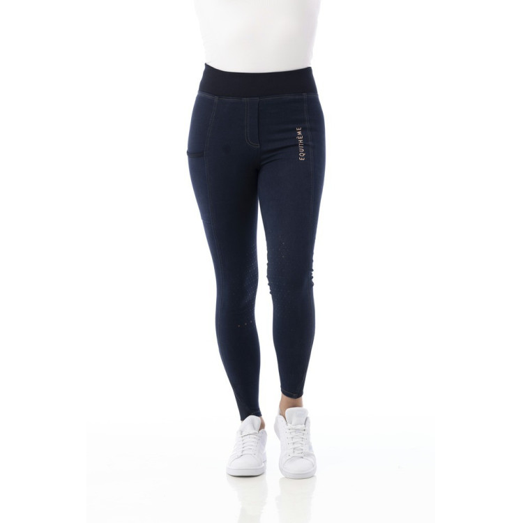 Pull-on Equithème Lola Pull-on Equithème Lola