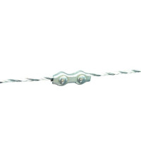 Gegalvaniseerde... Gegalvaniseerde...