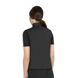 Dames bodywarmer lijn Foldable Equestro
