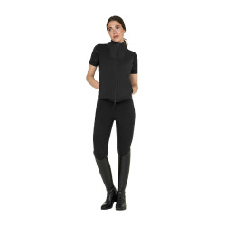 Dames bodywarmer lijn Foldable Equestro