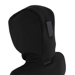 Technische damesbuitenkleding met voorste vulling Equestro dames Technische damesbuitenkleding met voorste vulling Equestro dames