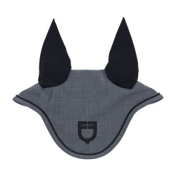 Technische wollen oornetjes Equestro
