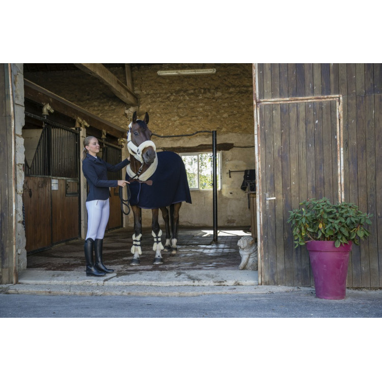 Wedstrijdjasje Equithème Aachen Wedstrijdjasje Equithème Aachen