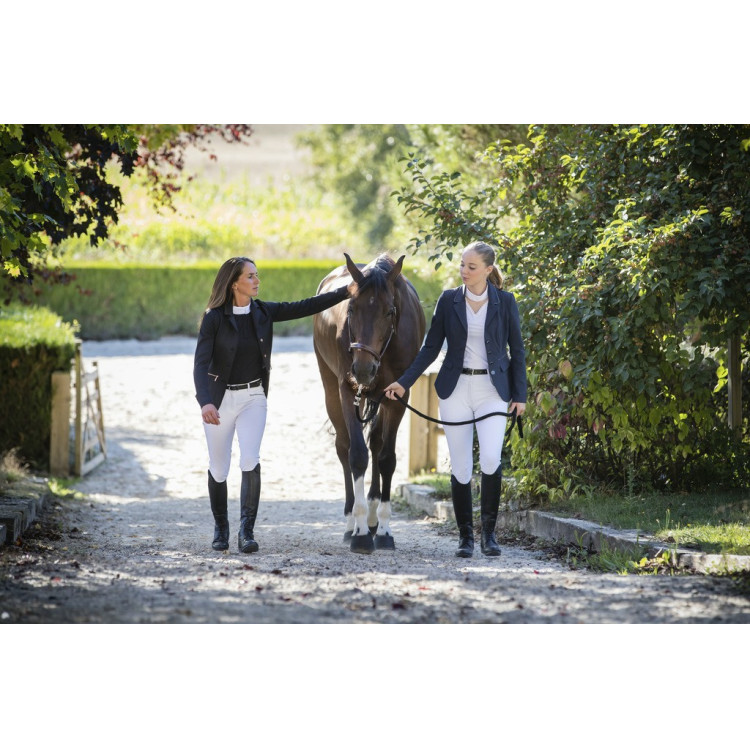 Wedstrijdjasje Equithème Aachen Wedstrijdjasje Equithème Aachen