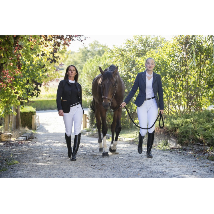Wedstrijdjasje Equithème Aachen Wedstrijdjasje Equithème Aachen