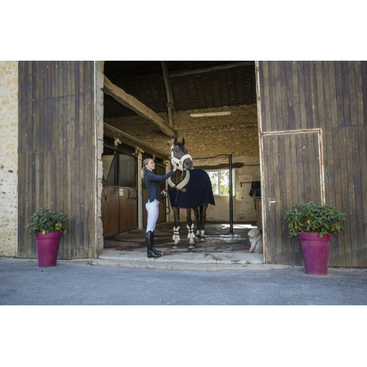 Wedstrijdjasje Equithème Aachen Wedstrijdjasje Equithème Aachen