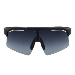 Gepolariseerde sportzonnebril model Soleil Equestro